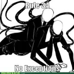 rule 34.webp