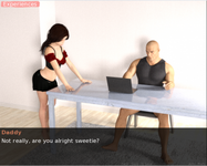 17309_5.png 17309_5.png
