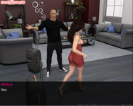 17308_4.png 17308_4.png