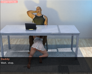 17306_2.png 17306_2.png