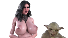 cover101i.png