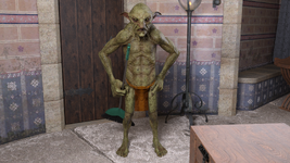 day1_0.png