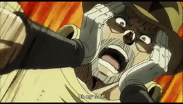 365845-896b86b15226e579f79c49746045c9b3.gif