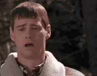 1718704837846.gif