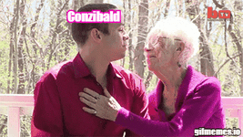meme (1).gif