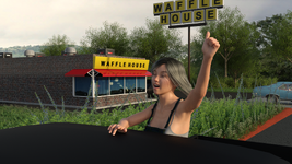 road13.png