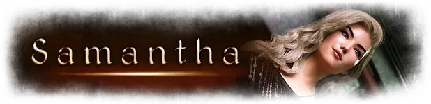 description_banner_ss_samantha.webp description_banner_ss_samantha.webp