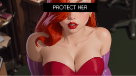 main_menu.png main_menu.png