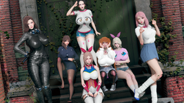 banner.png