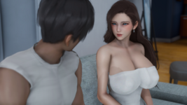 6.png