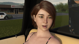 road17.png