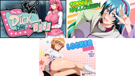Banner.png Banner.png