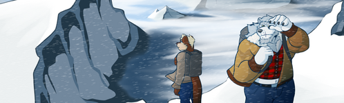 Cover.png Cover.png
