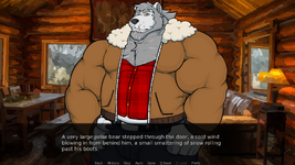 ss-2.png ss-2.png
