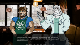 ss-3.png ss-3.png