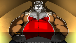 ss-4.png ss-4.png