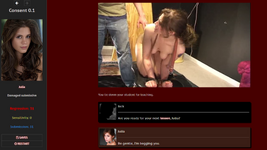 1067079_Screenshot_3.png