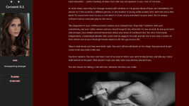 1067077_Screenshot_2.png