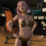 4.png