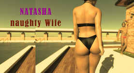 cover2.png cover2.png