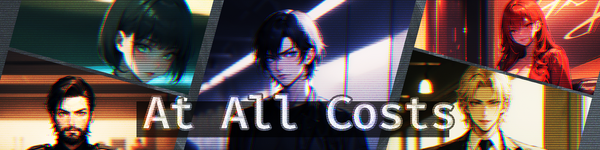 banner.png