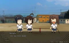 2.jpg 2.jpg