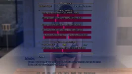 FarOffFriends_02.jpg