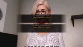 FarOffFriends_03.jpg
