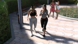 WifeAndMILDayParkCS.png WifeAndMILDayParkCS.png