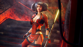 thumbnail2.jpg