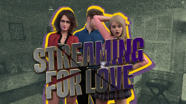 Banner.png Banner.png