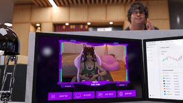 SHS_screenshot_14_28_29.png