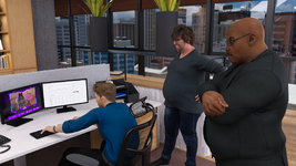 SHS_screenshot_14_28_42.png SHS_screenshot_14_28_42.png