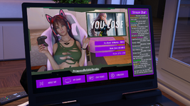 SHS_screenshot_14_29_18.png SHS_screenshot_14_29_18.png