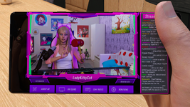 SHS_screenshot_14_30_25.png SHS_screenshot_14_30_25.png