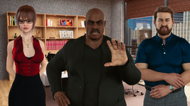 SHS_screenshot_14_40_16.png SHS_screenshot_14_40_16.png