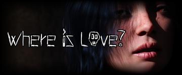 Banner.png