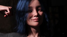 intro_01_club_05_Camera_2-min.png