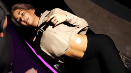 intro_02_lily_12_coke_1_Camera-min.png