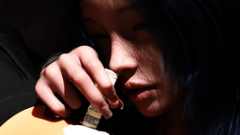 intro_03_meth_06_Camera_5-min.png