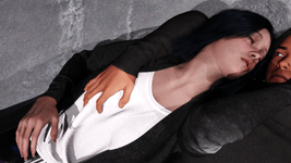 intro_03_meth_13_grab_Camera_7-min.png