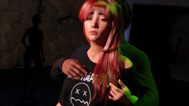 intro_03_meth_27_Camera_3-min.png