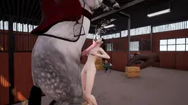 3775435_VR_Stallion___19_06_2024_21_10_46.webp 3775435_VR_Stallion___19_06_2024_21_10_46.webp