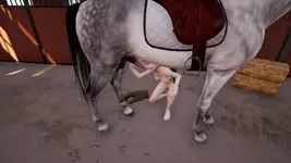3775433_VR_Stallion___19_06_2024_21_12_11.webp 3775433_VR_Stallion___19_06_2024_21_12_11.webp