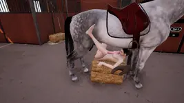 3775432_VR_Stallion___19_06_2024_21_12_31.webp 3775432_VR_Stallion___19_06_2024_21_12_31.webp