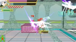 65719_CoreAwakenHexDesirePrincessYUKA-Eroge-9.webp 65719_CoreAwakenHexDesirePrincessYUKA-Eroge-9.webp