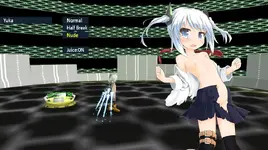 65716_CoreAwakenHexDesirePrincessYUKA-Eroge-19_1.webp 65716_CoreAwakenHexDesirePrincessYUKA-Eroge-19_1.webp