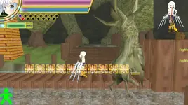65715_CoreAwakenHexDesirePrincessYUKA-Eroge-28.webp 65715_CoreAwakenHexDesirePrincessYUKA-Eroge-28.webp