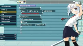 65713_CoreAwakenHexDesirePrincessYUKA-Eroge-22.webp 65713_CoreAwakenHexDesirePrincessYUKA-Eroge-22.webp