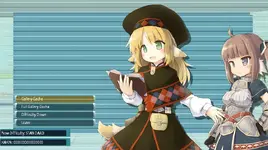 65712_CoreAwakenHexDesirePrincessYUKA-Eroge-33.webp 65712_CoreAwakenHexDesirePrincessYUKA-Eroge-33.webp